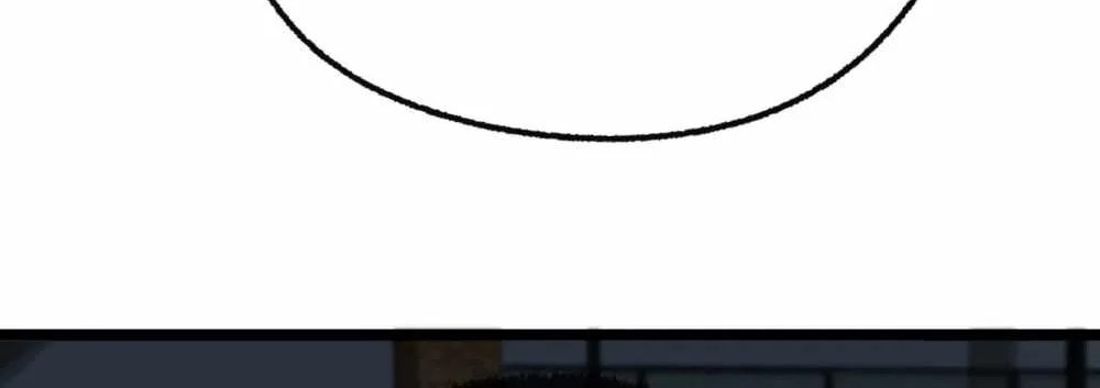 King of Beasts Chapter 19 Gambar 47