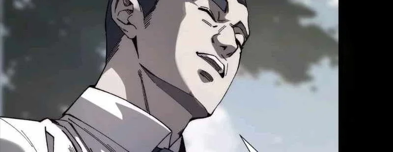 King of Beasts Chapter 2 Gambar 43