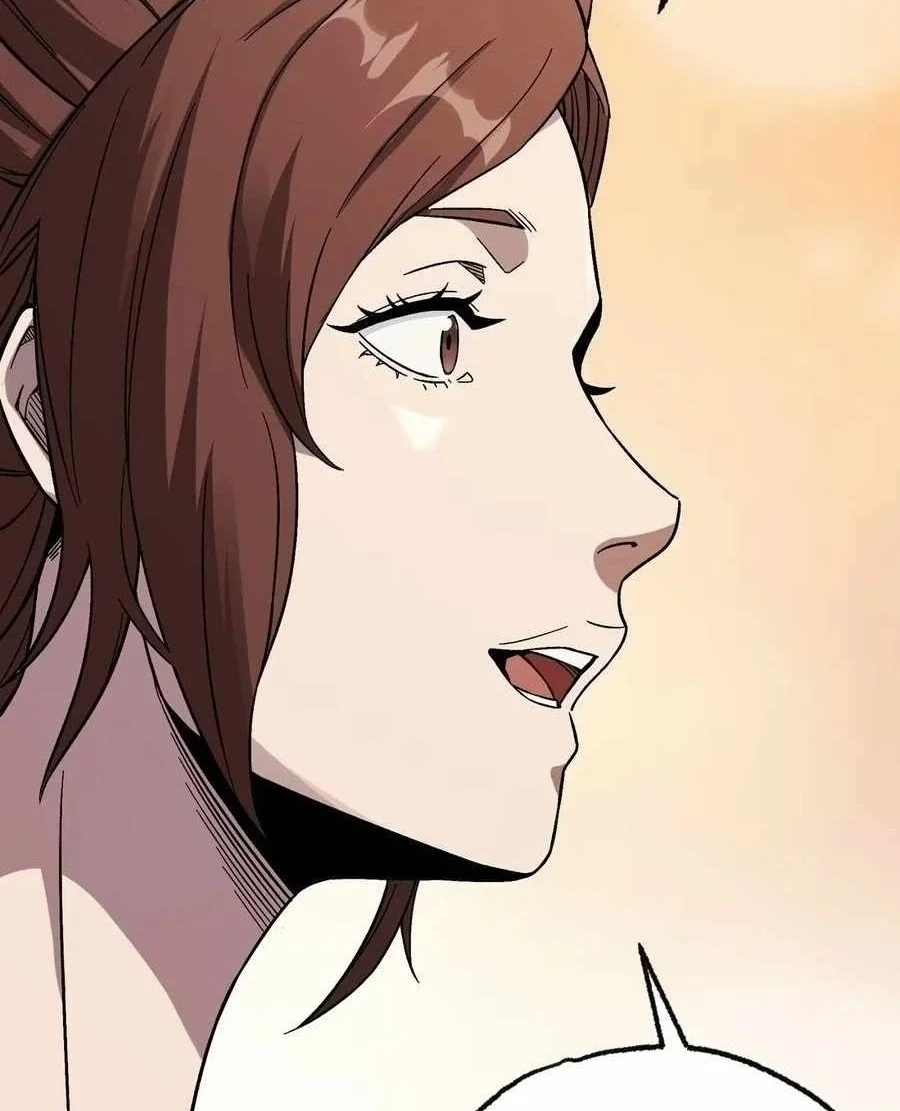 King of Beasts Chapter 6 Gambar 34