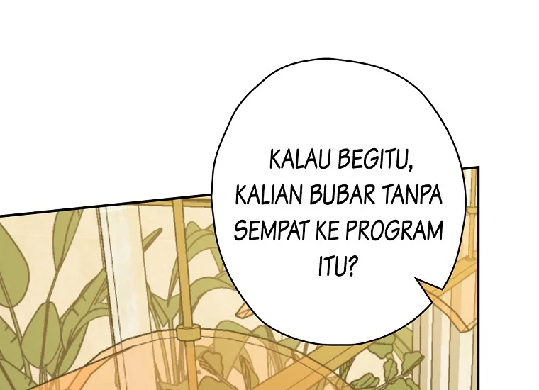 Halaman 101