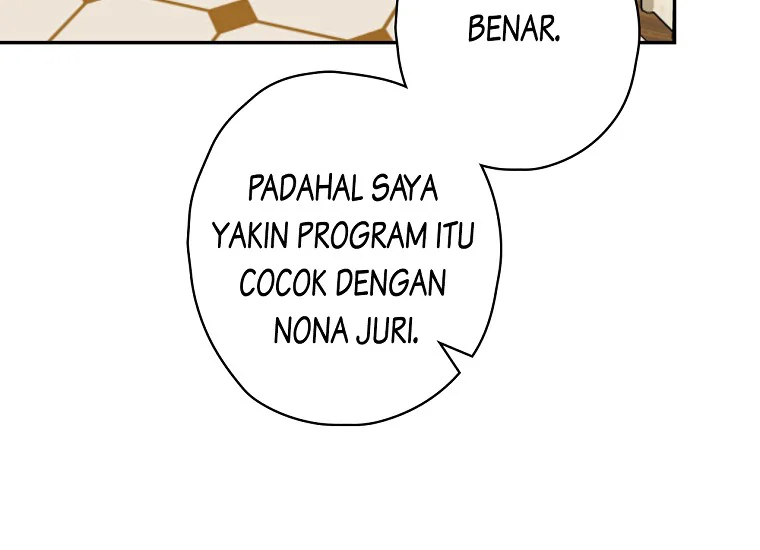 Halaman 103