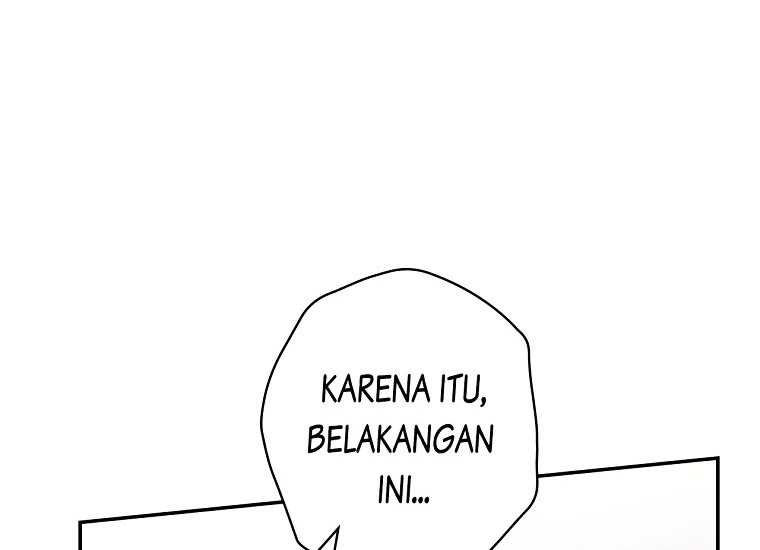 Halaman 104