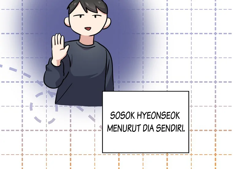 Halaman 82