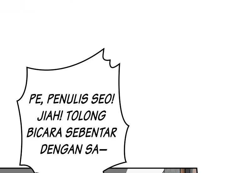 Halaman 85