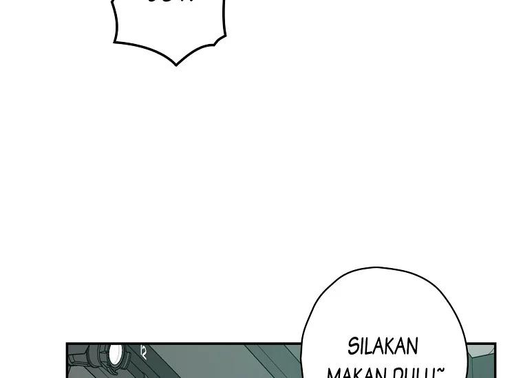 Halaman 81