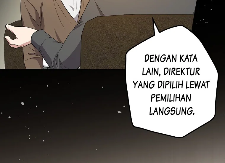 Halaman 88
