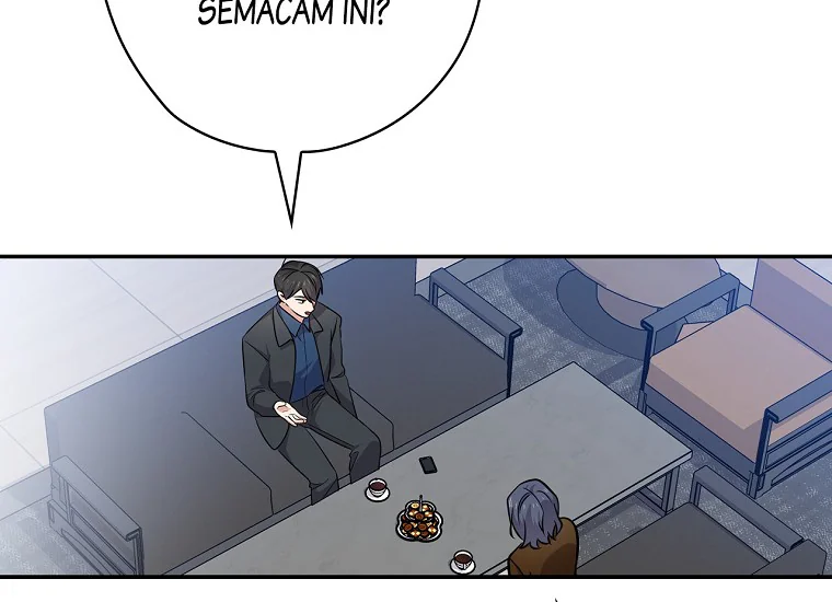 Halaman 77