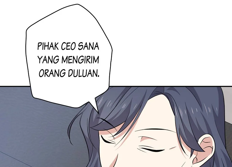 Halaman 79