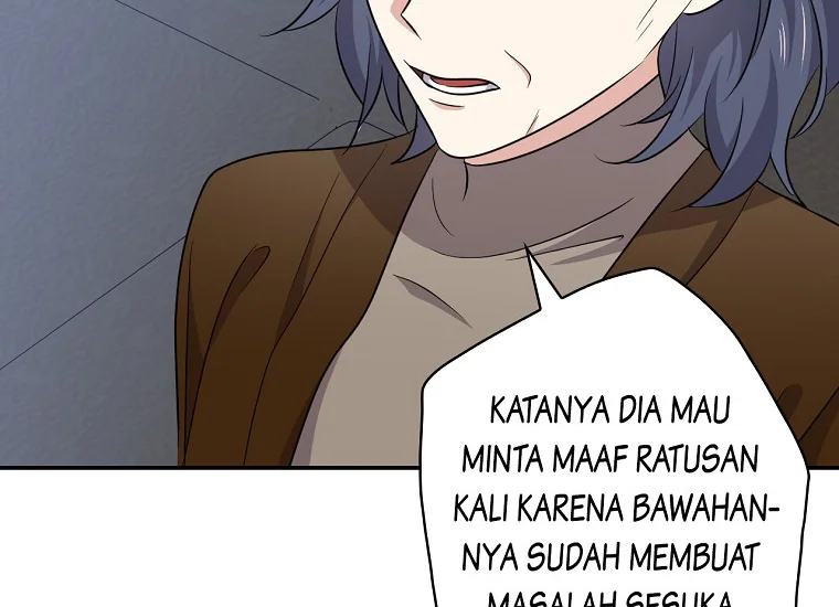 Halaman 80