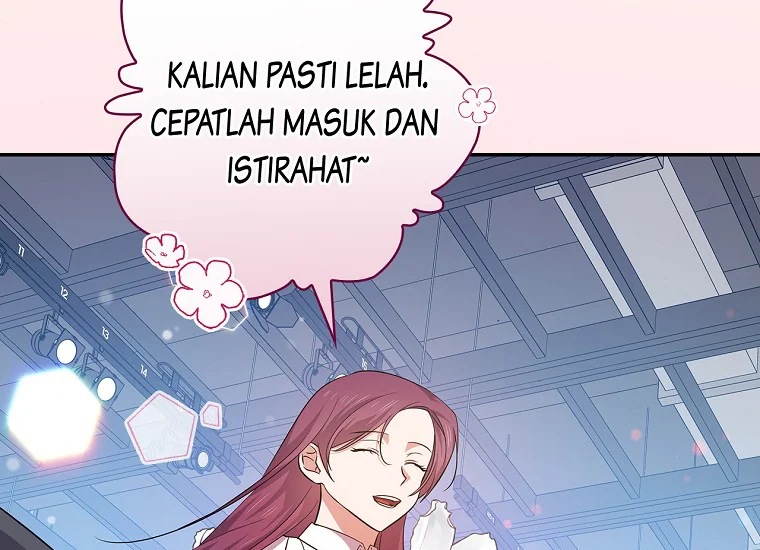Halaman 103