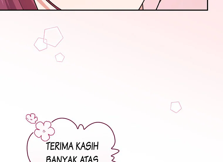 Halaman 107
