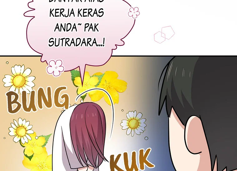 Halaman 108
