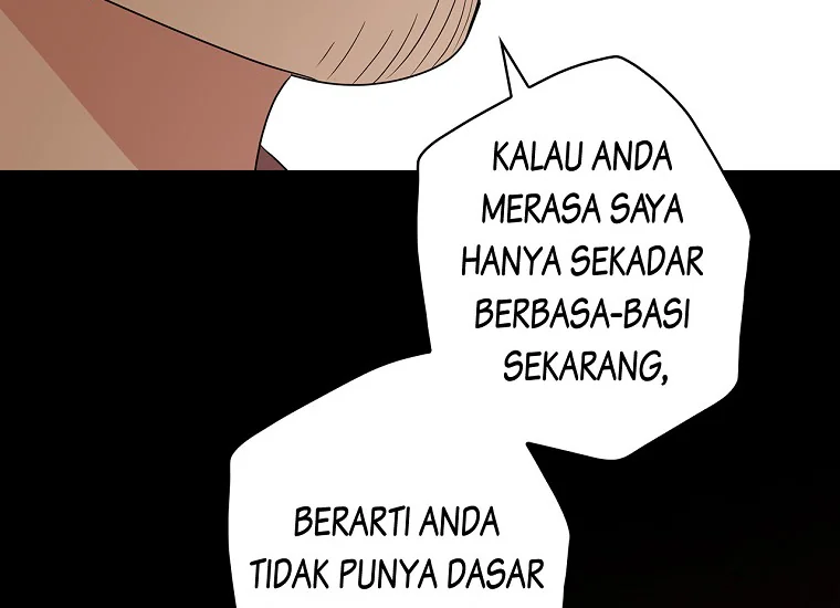 Halaman 102