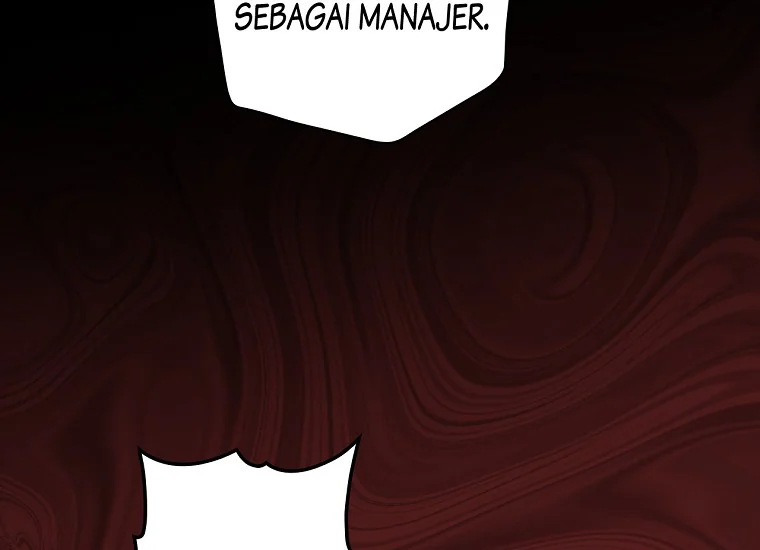 Halaman 103