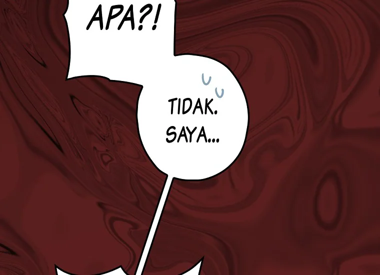 Halaman 104