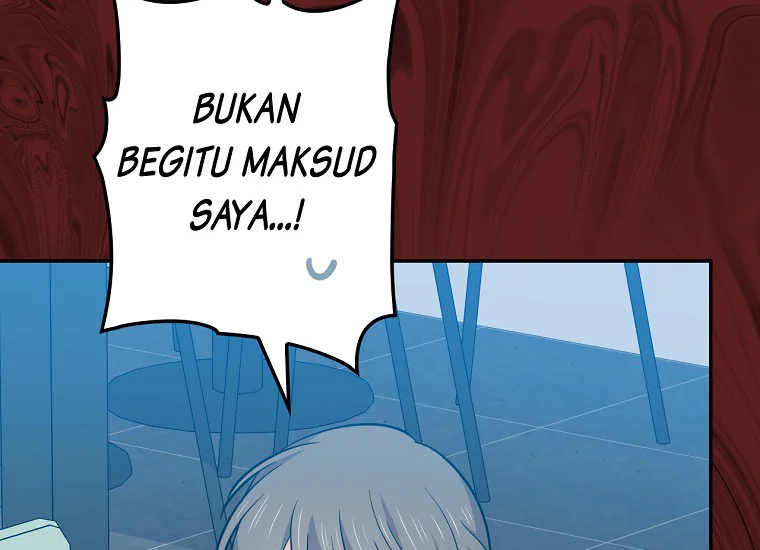 Halaman 105