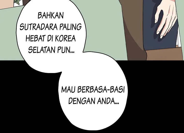 Halaman 99