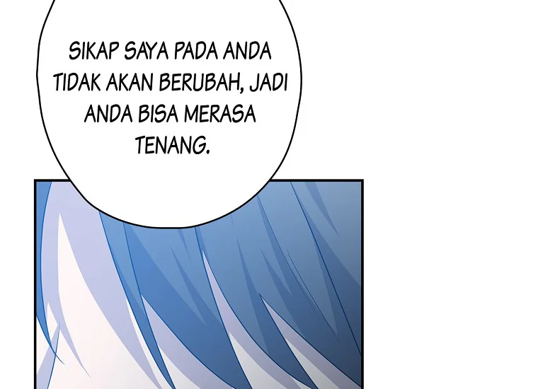Halaman 96