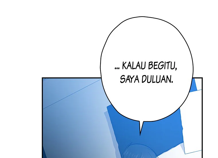 Halaman 99
