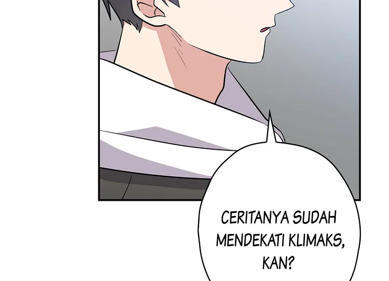 Halaman 102