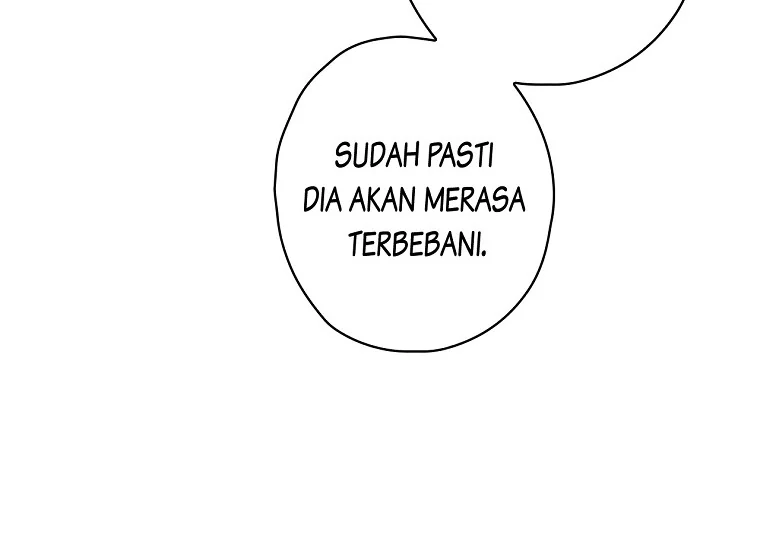 Halaman 103
