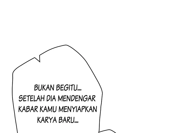 Halaman 104