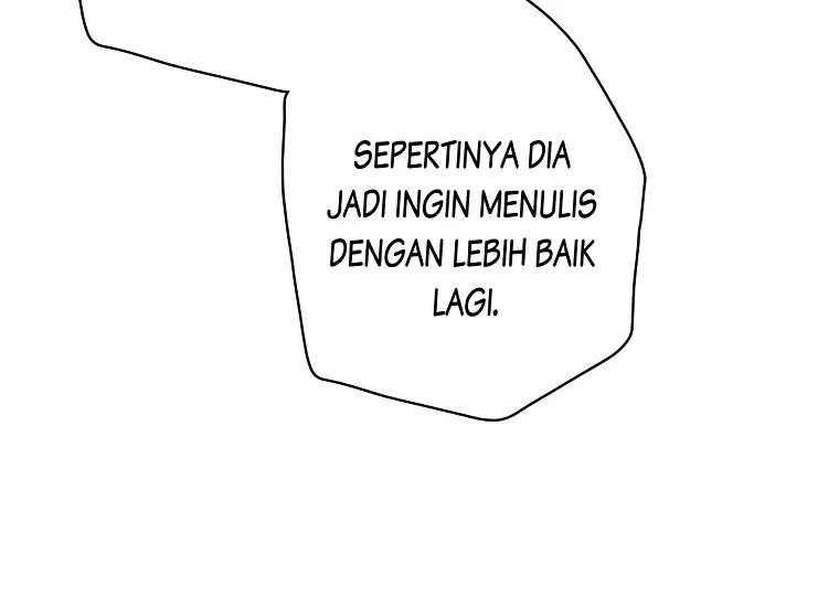 Halaman 105