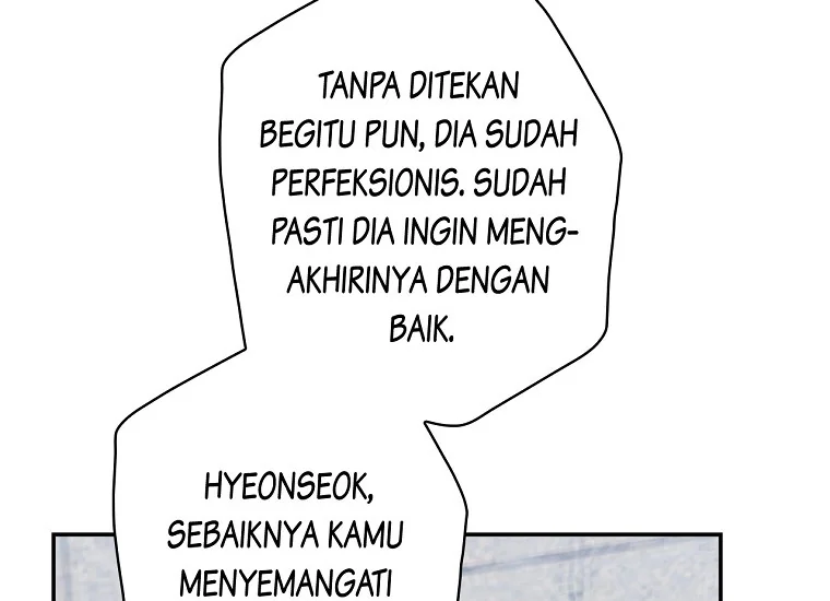 Halaman 107