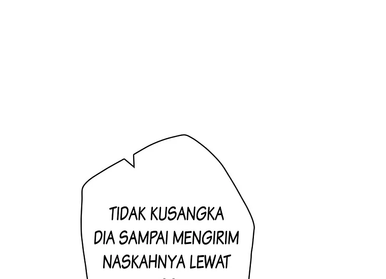 Halaman 110