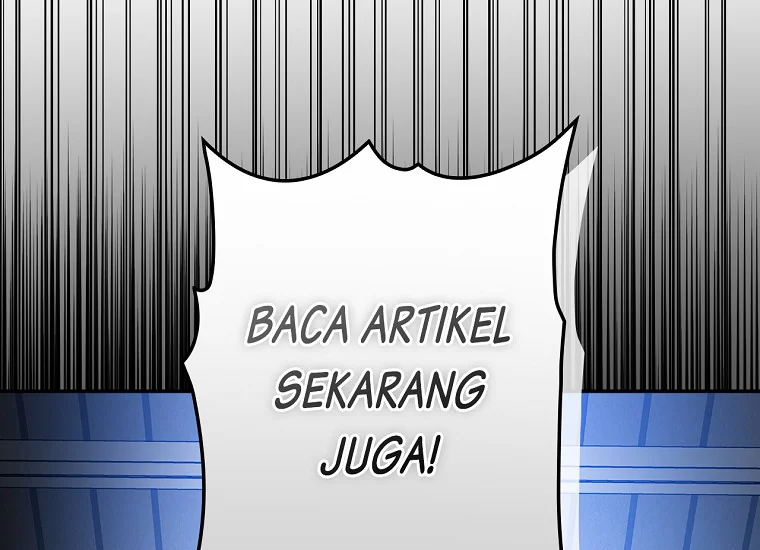 Halaman 101