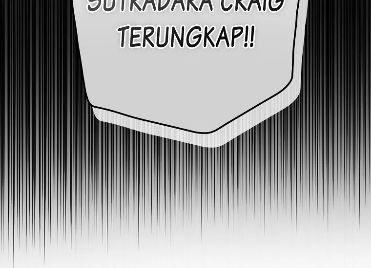 Halaman 105