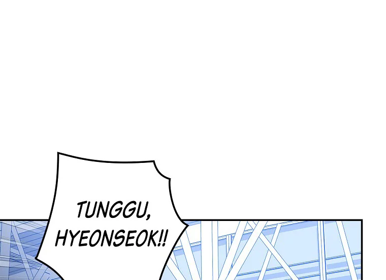 Halaman 99
