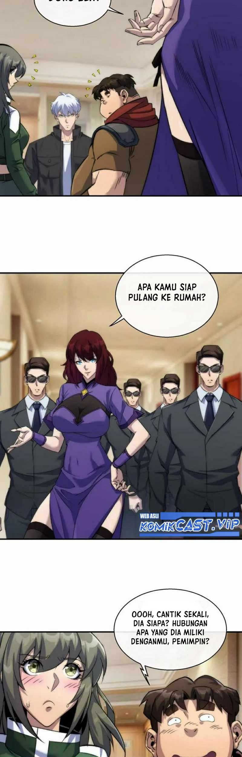 Halaman 22