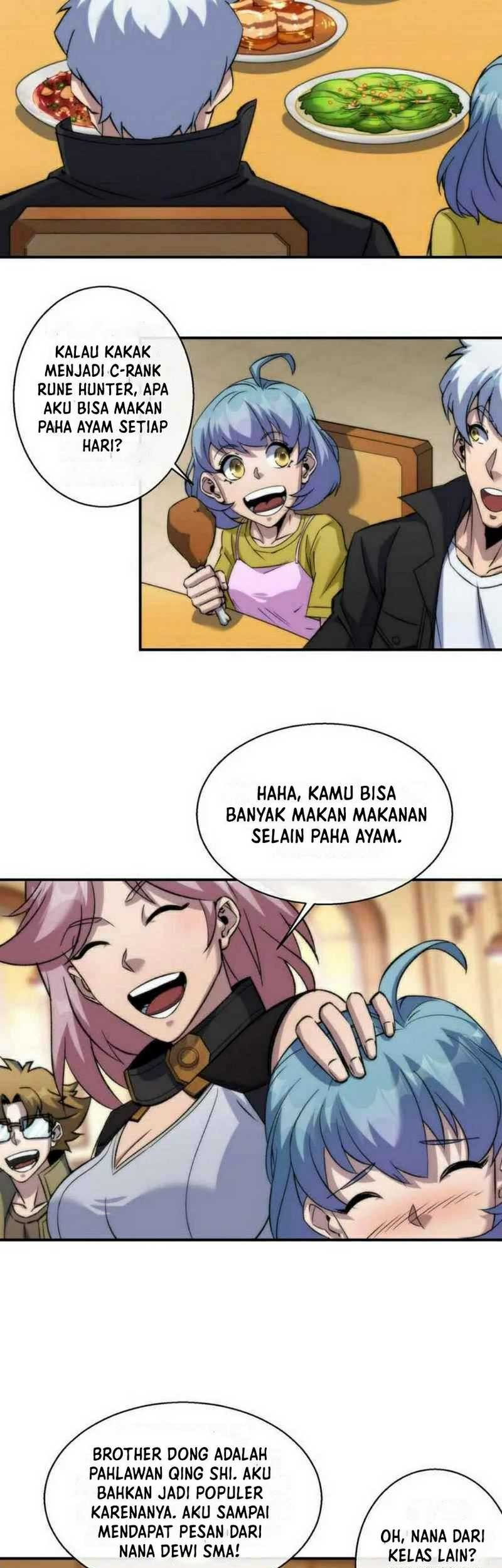 Halaman 22