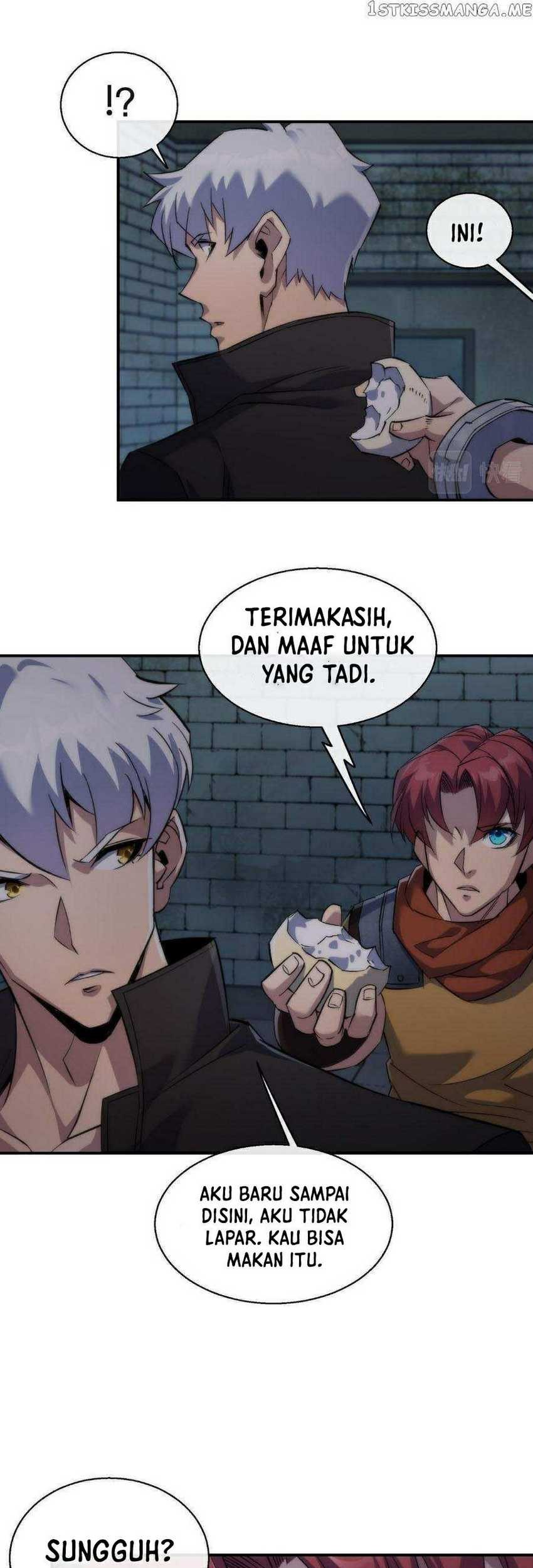 Halaman 24