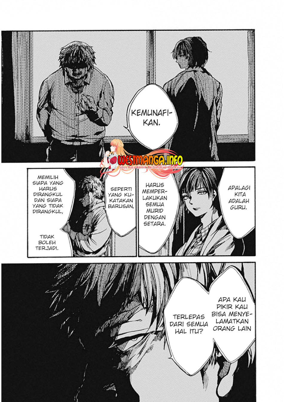 Halaman 20