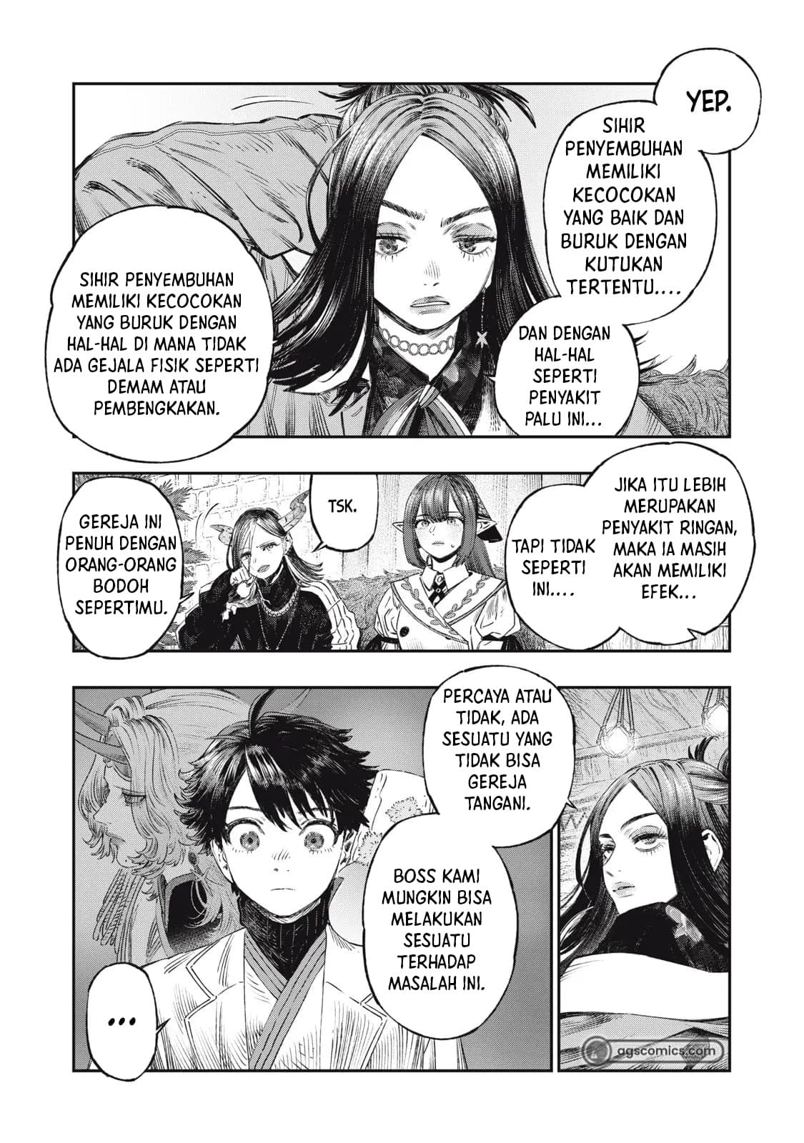 Halaman 24