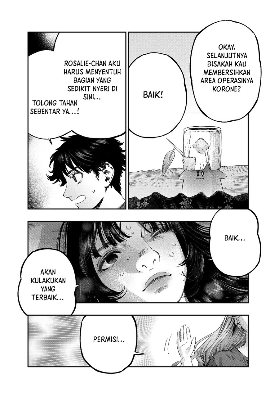 Halaman 21