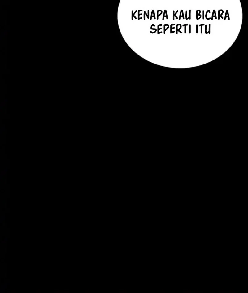 Kowloon: Saroka Chapter 49 Gambar 32