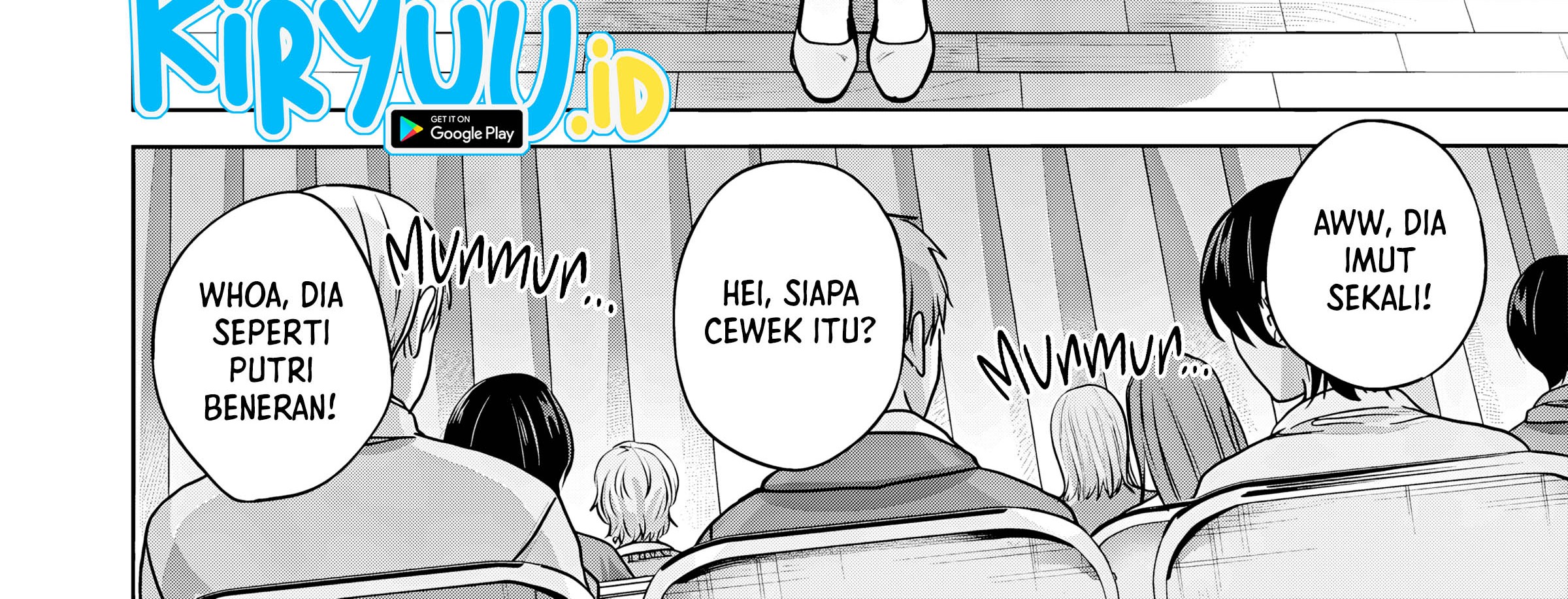 Halaman 20