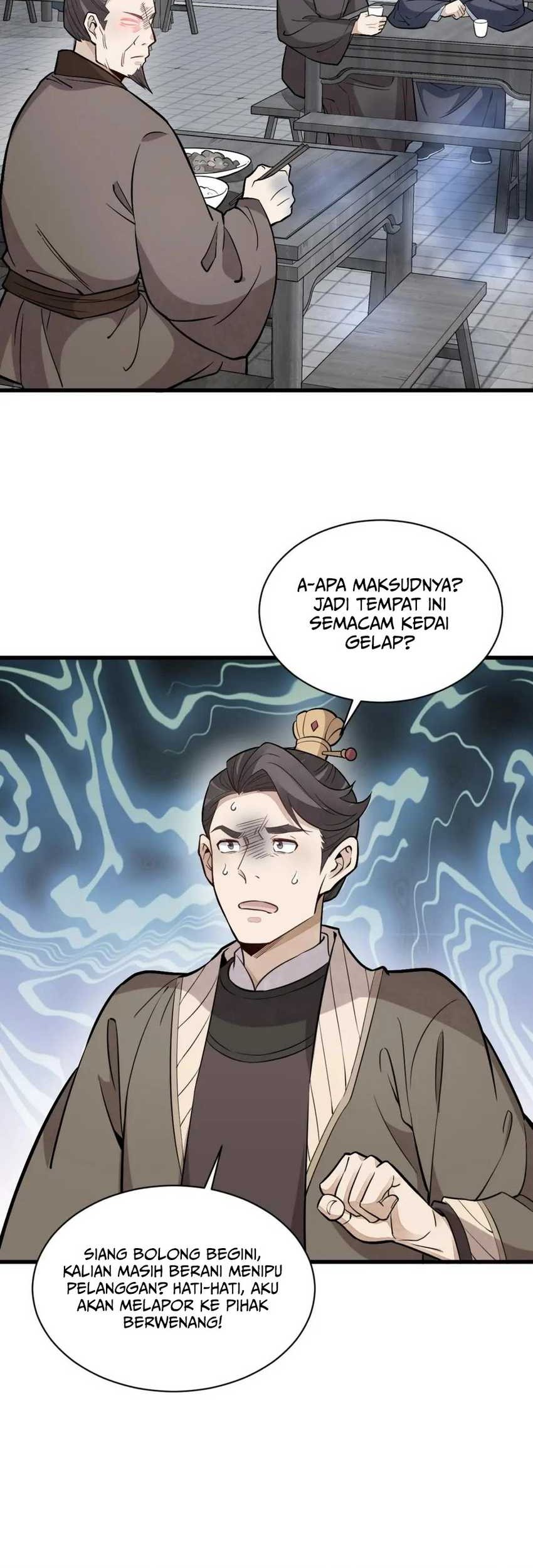 Halaman 16