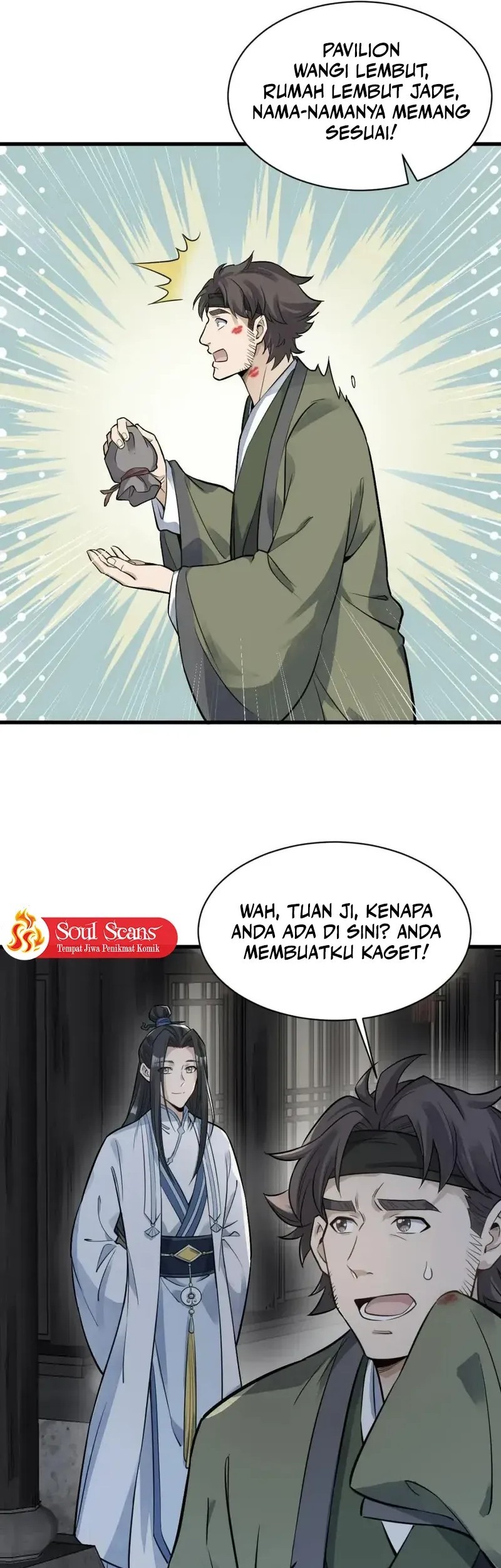 Halaman 16