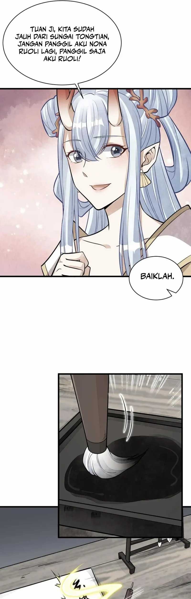 Halaman 16