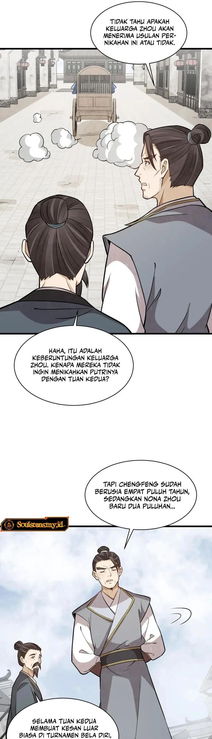 Halaman 17