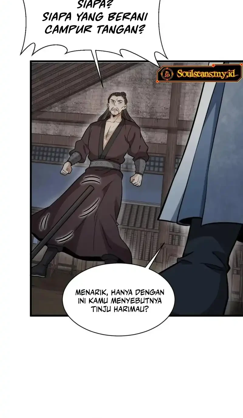 Halaman 15