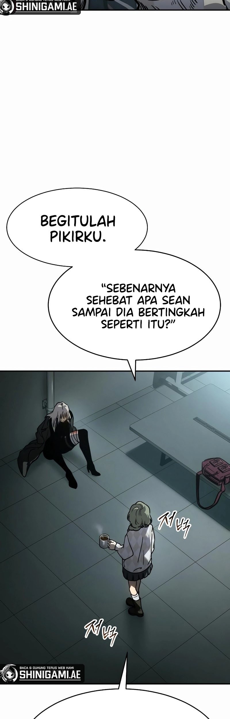 Halaman 48