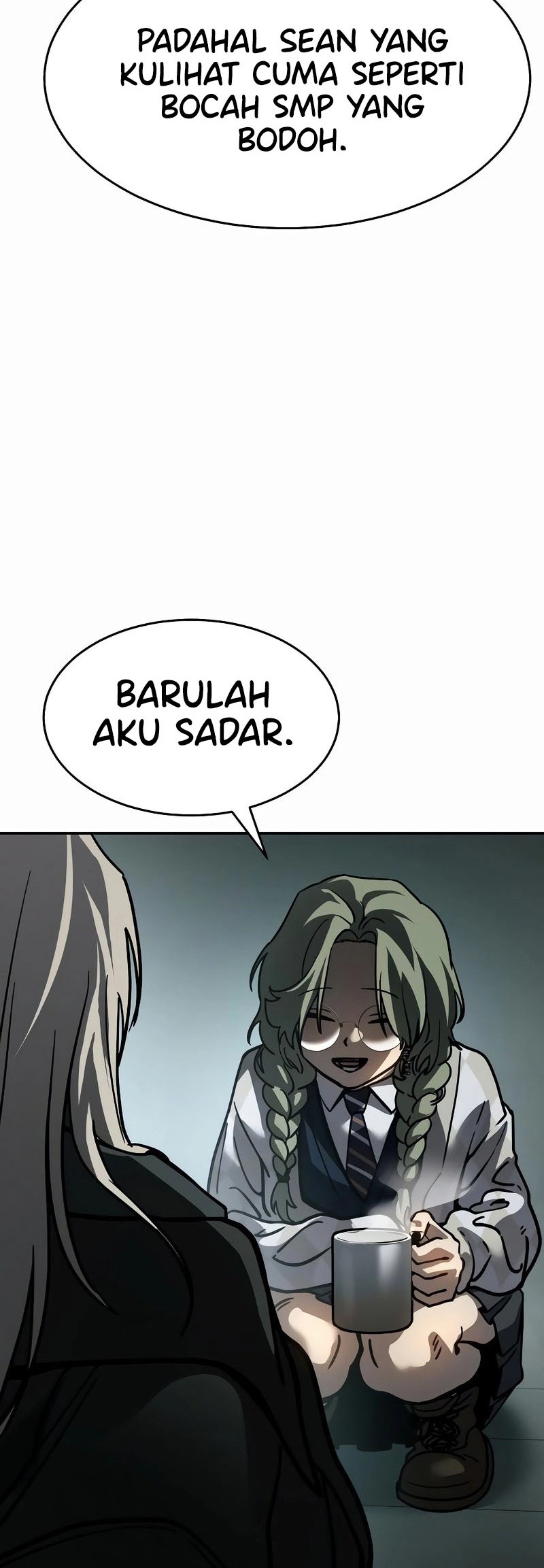 Halaman 49