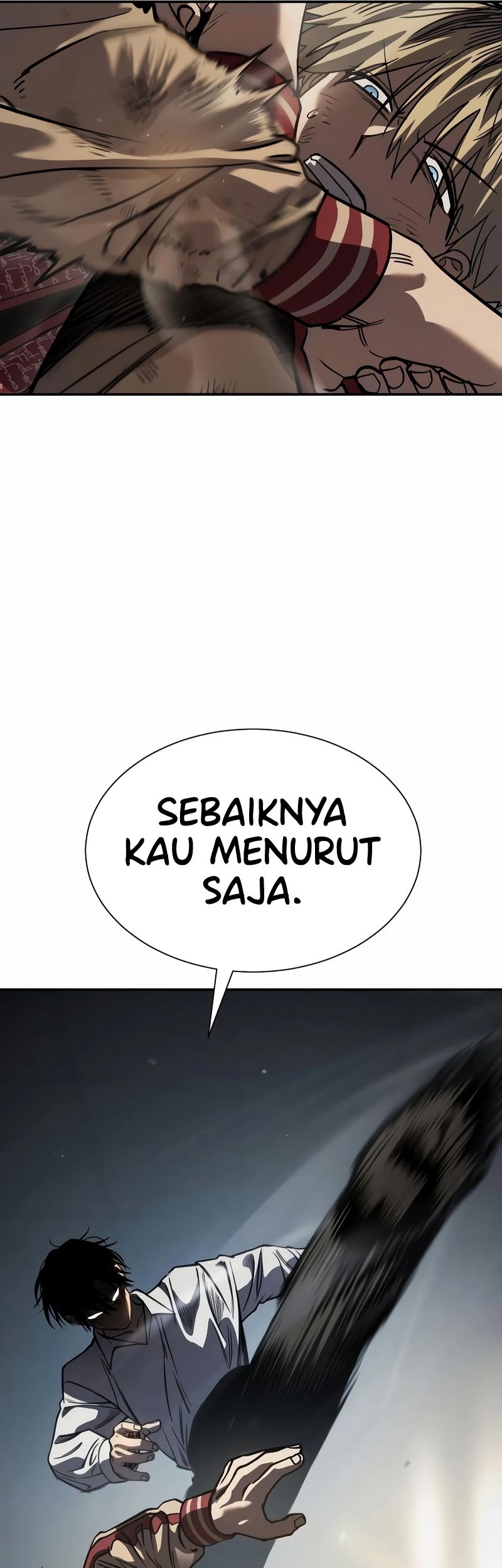 Halaman 47