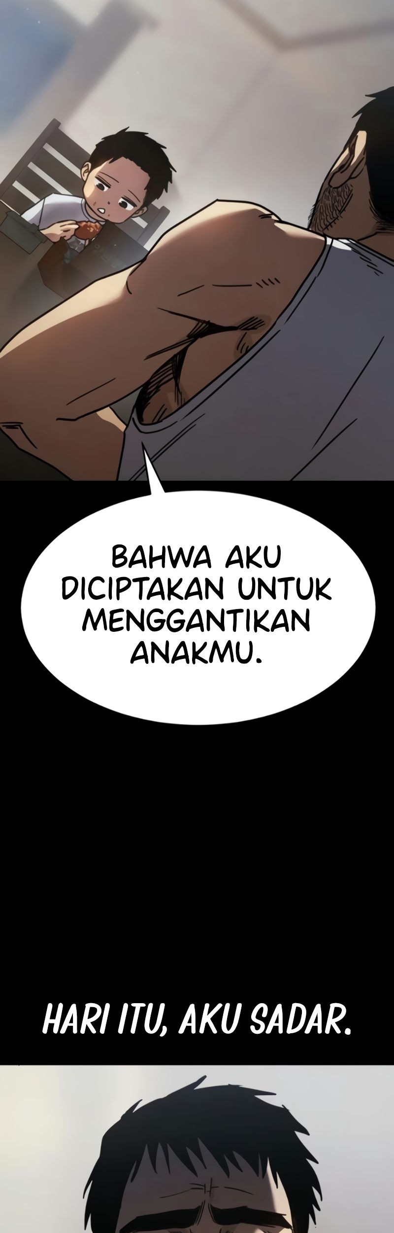 Halaman 53