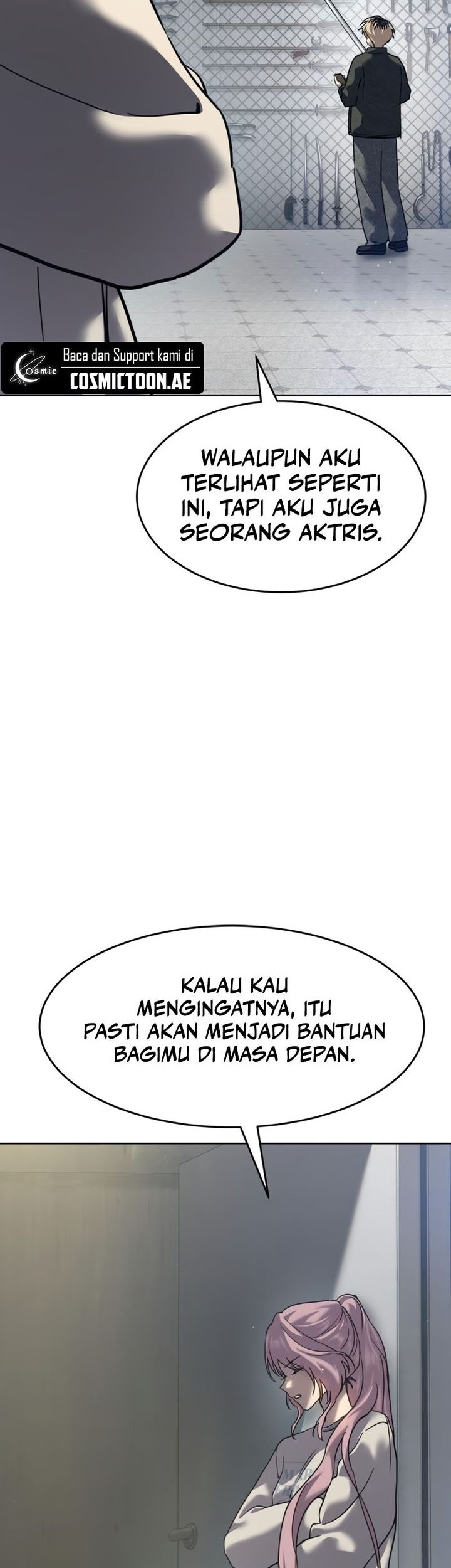Halaman 53